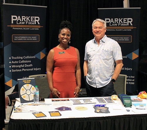 Gallery Image 2025%20EXPO%20-%20Parker%20Law%20Firm10.jpg