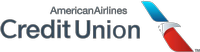 American Airlines Credit Union-Euless