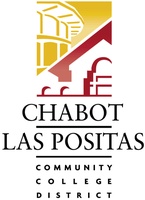 Chabot-Las Positas Community College District