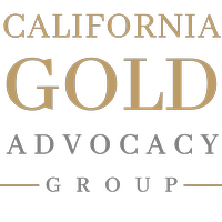 California Gold Advocacy Group