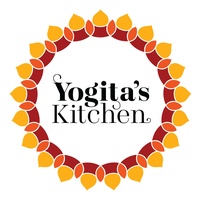 Yogita’s Kitchen