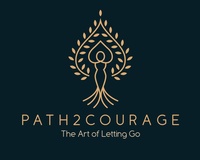 Path2Courage