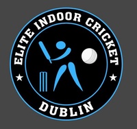 Elite Indoor Cricket LLC