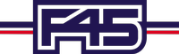 COMING SOON - F45 Dublin CA
