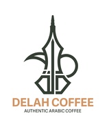 Delah Coffee