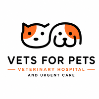 Vets for Pets Inc.