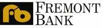 Fremont Bank - Dublin