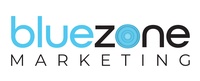 Blue Zone Marketing