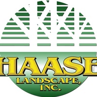 Haase Landscape, Inc