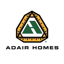 Adair Homes