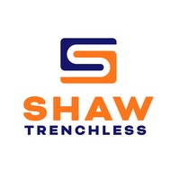 SHAW Trenchless