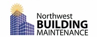 Northwest Building Maintenance