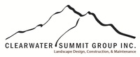 Clearwater Summit Group Inc