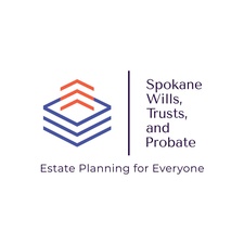Spokane Wills, Trusts, and Probate