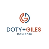 Doty & Giles Inc