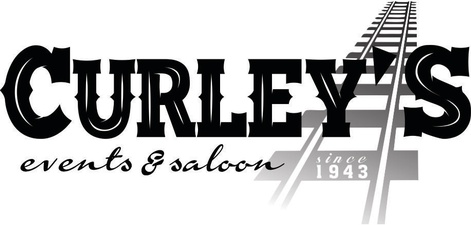 Curley's Event Venue and Saloon