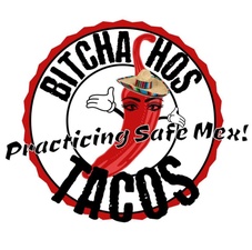 Bitchachos Tacos, LLC