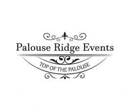 Palouse Ridge Events, LLC