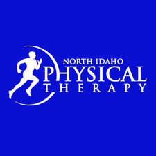 BioPerformance Institute Physical Therapy (BPi Physical Therapy) 