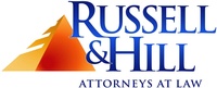 Russell & Hill, PLLC