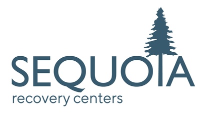 Sequoia Detox Centers