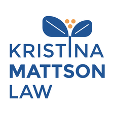 Kristina Mattson Law