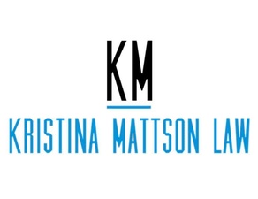 Kristina Mattson Law