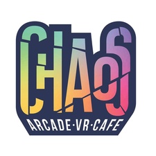 Chaos Arcade
