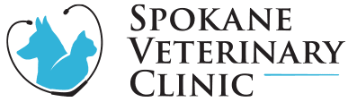 Spokane Veterinary Clinic