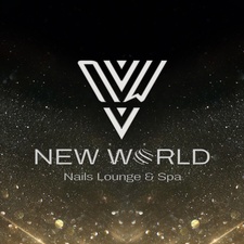 New World Nails Lounge and Spa