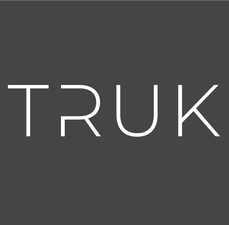 TRUK TMS