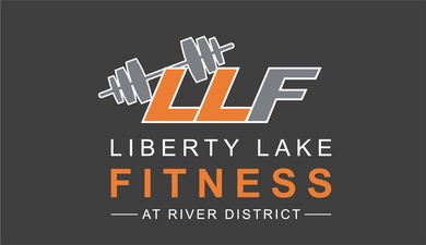 Liberty Lake Fitness