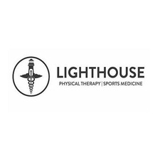 Lighthouse Physical Therapy & Sports Medicine