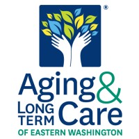 Aging and Long Term Care of Eastern Washington 