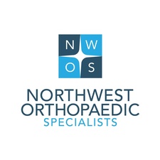 Northwest Orthopedic Specialists