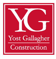 Yost Gallagher Construction