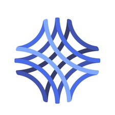 The Baldwin Group