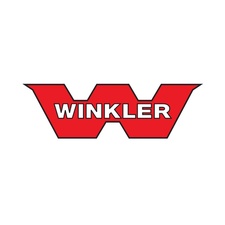 WM Winkler Company