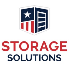 Storage Solutions Spokane Valley 