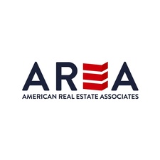 AREA  American Real Estate Associates 