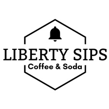 Liberty Sips