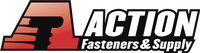 Action Fasteners and Supply