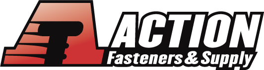 Action Fasteners and Supply