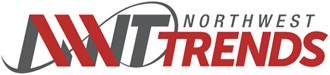 Northwest Trends and Flooring
