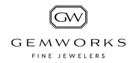 Gemworks Fine Jewelers