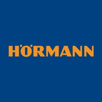 Hormann Northwest Door, LLC 