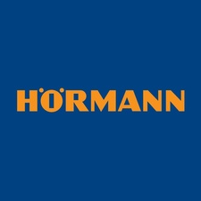 Hörmann Northwest Door, LLC Hörmann Northwest Door, LLC