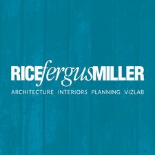 Rice Fergus Miller