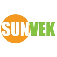 Sunvek