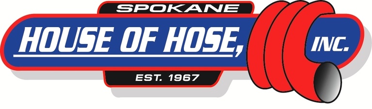 House of Hose House of Hose